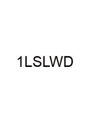 12v Led Strip Light Wiring Diagram