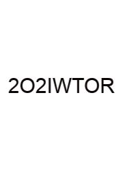 2h2 O2 2h2o Is What Type Of Reaction
