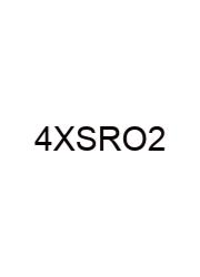 4 X Square Root Of 2