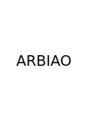 A Relation Between Input And Output