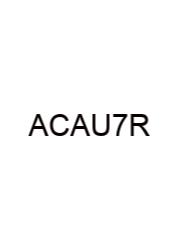 Ap Calculus Ab Unit 7 Review