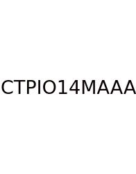 Calculate The Percent Ionization Of 1.45 M Aqueous Acetic Acid