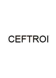 Chemical Equation For The Rusting Of Iron