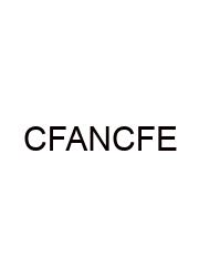 Conservative Force And Non Conservative Force Examples