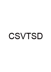 Cross Sectional Vs Time Series Data
