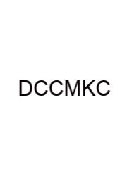 Descale Cuisinart Coffee Maker K Cup