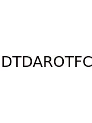 Determine The Domain And Range Of The Function Calculator