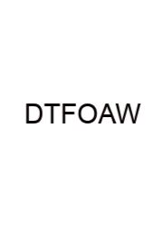 Determine The Frequency Of A Wave