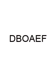 Difference Between Odd And Even Functions