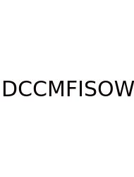 Do Cars Consume More Fuel In Summer Or Winter