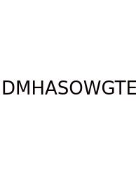 Does Mars Has A Stronger Or Weaker Gravity Than Earth