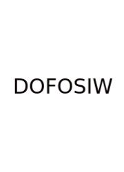 Does Oil Float Or Sink In Water