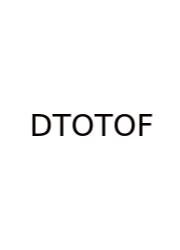 Does Transcription Or Translation Occur First