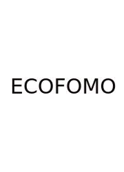 Enthalpy Change Of Formation Of Magnesium Oxide