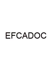 Equation For Charging And Discharging Of Capacitor