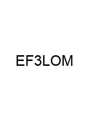Example For 3rd Law Of Motion