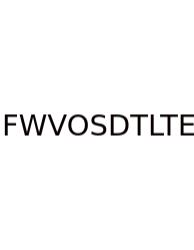 For What Values Of S Does The Laplace Transform Exist