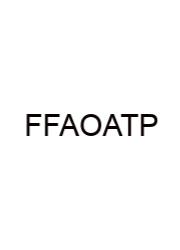 Formula For Area Of A Trapezoidal Prism