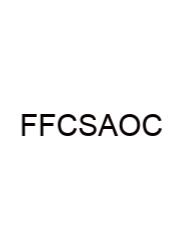 Formula For Cross Sectional Area Of Cylinder