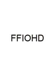 Formula For Index Of Hydrogen Deficiency