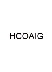 Heat Capacity Of An Ideal Gas