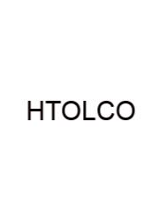 Hotels That Offer Late Check Out