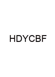 How Do You Calculate Buoyant Force