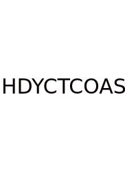 How Do You Calculate The Concentration Of A Solution