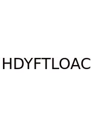 How Do You Find The Length Of A Cube