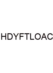 How Do You Find The Length Of A Cylinder