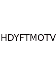 How Do You Find The Magnitude Of Two Vectors