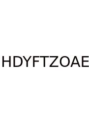 How Do You Find The Zeros Of An Equation