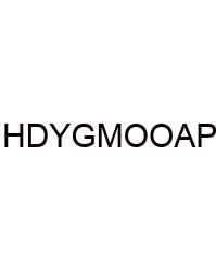 How Do You Get Moisture Out Of A Phone
