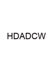 How Does A Dc Converter Work