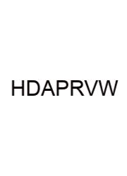 How Does A Pressure Reduction Valve Work