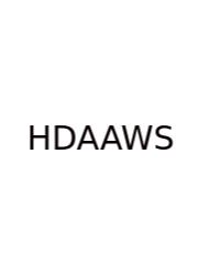 How Does Amplitude Affect Wave Speed