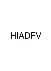 How Is Acceleration Different From Velocity