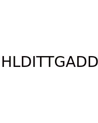 How Long Does It Take To Get A Doctorate Degree