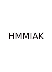 How Many Meters In A Kilogram