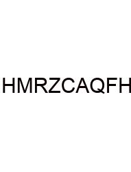 How Many Real Zeros Can A Quadratic Function Have