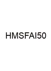 How Many Sig Figs Are In 50.0