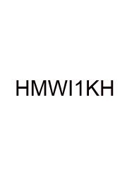 How Many Watts In 1 Kilowatt Hour