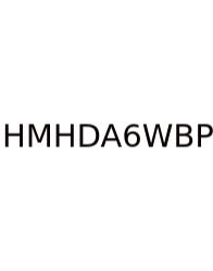 How Much Heat Does A 60 Watt Bulb Produce