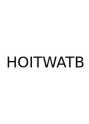 How Old Is The World According To Bible