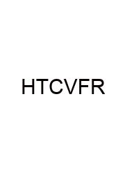 How To Calculate Volume Flow Rate