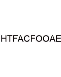 How To Factor A Common Factor Out Of An Expression