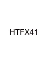 How To Factor X 4 16