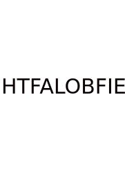 How To Find A Line Of Best Fit In Excel