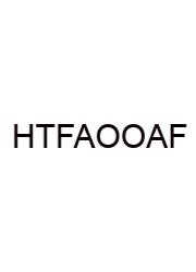 How To Find An Output Of A Function