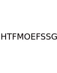 How To Find Modulus Of Elasticity From Stress Strain Graph